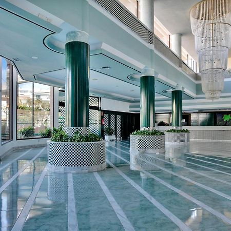 Paradise Luxury Apartment Playa Paraiso (Tenerife) Exterior foto