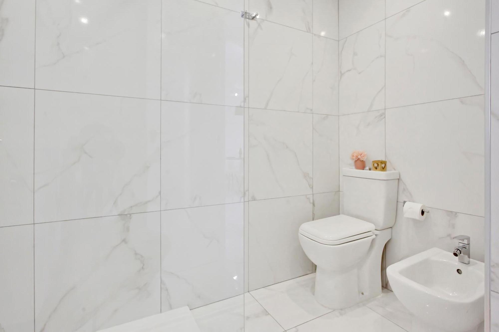 Paradise Luxury Apartment Playa Paraiso (Tenerife) Exterior foto
