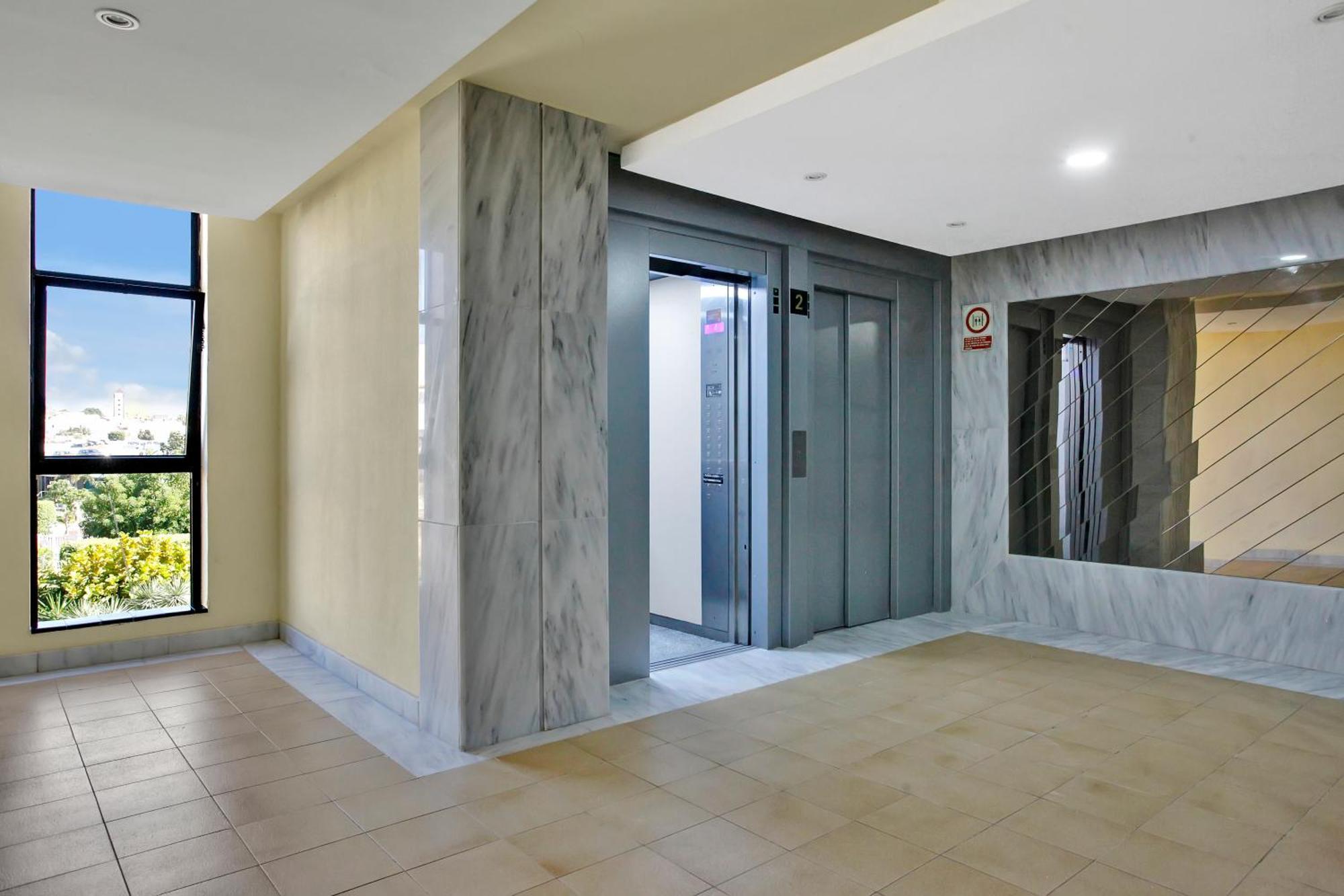 Paradise Luxury Apartment Playa Paraiso (Tenerife) Exterior foto